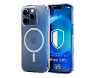 3MK MagCase do iPhone 16 Pro 5903108585231 - 1277759 - zdjęcie 1